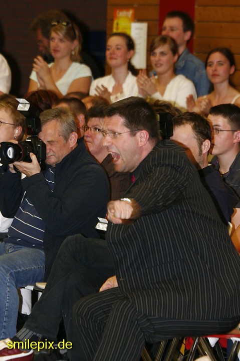 Kiel 19.9.09 (292).JPG